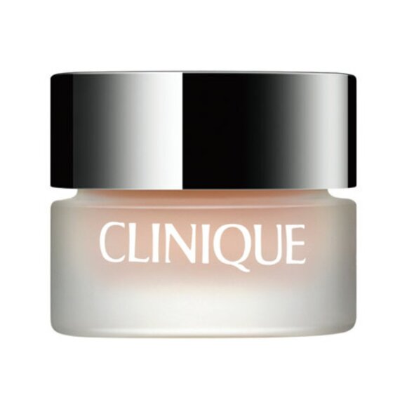 BNIB ✅ Clinique #BUTTERMILK Even Better Concealer ✨ New in Box - Picture 1 of 12